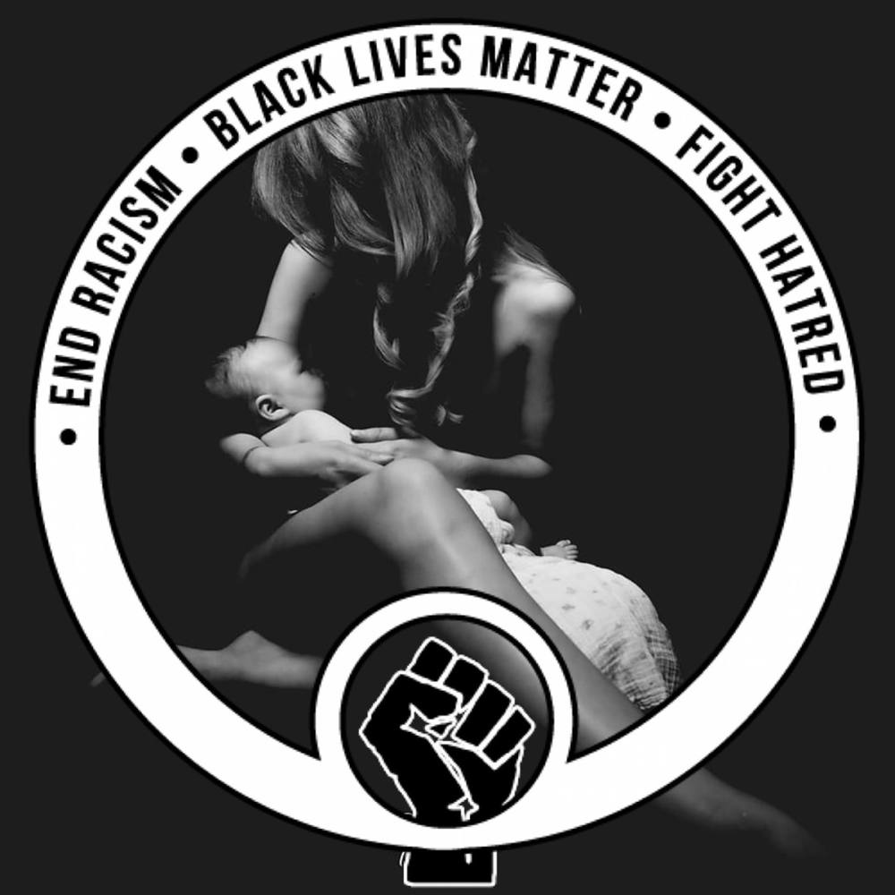 Meet your Posher, Savia